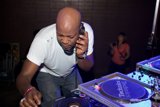 Groovy Deejay