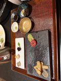 Seoul Delights: A Tale of Two Plates