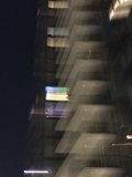 Metropolis Flare