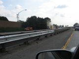 Highway Reflection