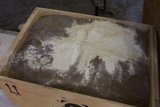 Flour Galore