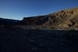 Desert Sunset