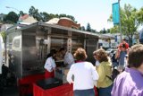 Food Truck Heaven