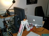 The Ultimate Tech Setup