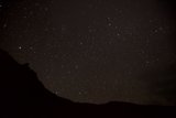 Under the Starry Sky