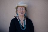 Rhoda B's Beaded Beauty