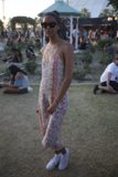 Flower Power