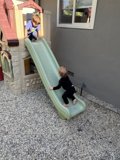 Playtime Adventures