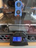 The Future of 3D Printing