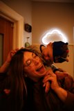 A Royal Celebration: Wesley's First Birthday