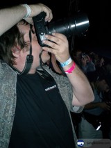 Capturing Memories