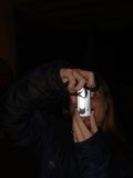Selfie Photographer