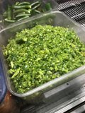 Abundant Harvest