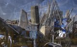 Junkyard Havoc