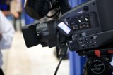 Film Making 101