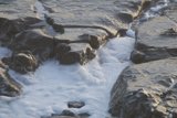 Solo Conqueror of the Pacific – Defying the Waves