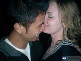 Sweet Kiss