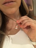 Fragrant Gem