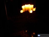 Illuminating Reflections