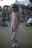 Festival Fashionista