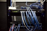 Hardware Hub