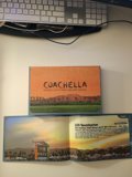 Coachella 2018: The Ultimate Guide on Your Laptop