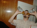 Cheers to Good Times