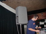 Groove Master