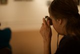 Capturing Memories