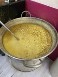 A Pot of Gold