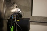 Advanced Camera Machine