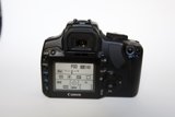 Reviewing the Future of Photography Technology
