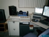 Workstation Wonders