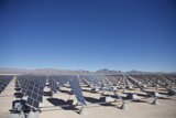 Harnessing the Power of the Sun