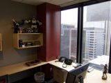 Tech Oasis