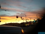 Sunset Drive