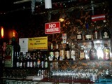 Smoke-Free Zone