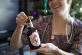 Christmas Cheers