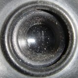 The Mysterious Abyss of Sound