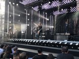 Captivating Performance