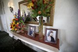 Memories at the Table
