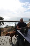 A Work-Life Balance Portrait