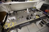 The Electronic Workshop