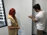Outrageous Costumes