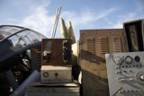 Disposing Our Electronic Waste