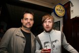 Drinking Buddies