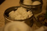 Delicious Dim Sum