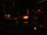 Metropolis Nights