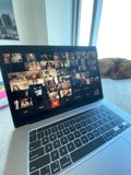 Cutting-edge Laptop Display