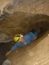 Exploring the depths